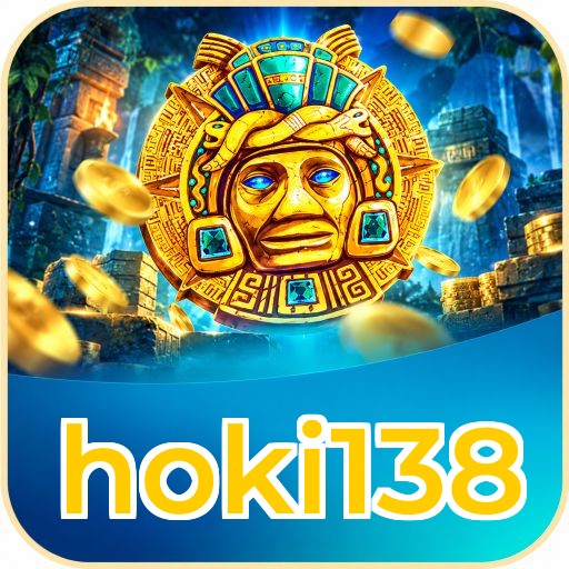 Katalog lengkap aplikasi Android berkualitas di hoki138 APK Indonesia.