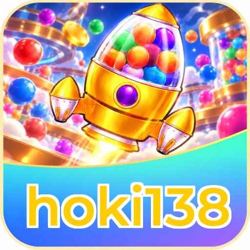 Proses download aplikasi Android cepat dan aman di hoki138 APK Indonesia.